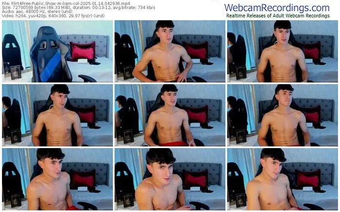 2025/01/14/flirt4free-liam-col-04-29-36