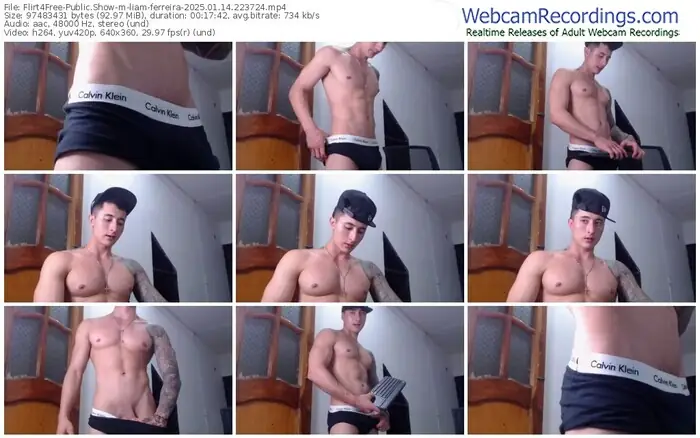 2025/01/14/flirt4free-liam-ferreira-22-37-24