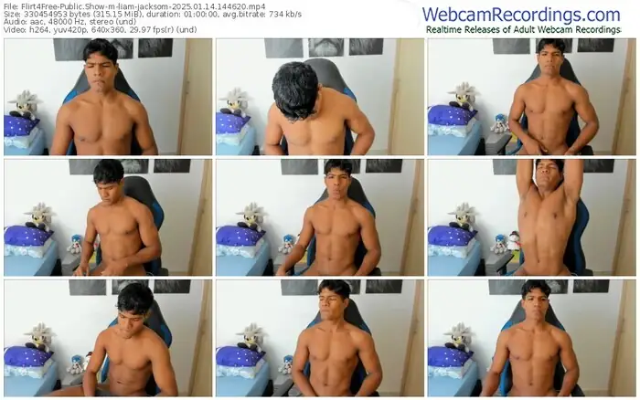 2025/01/14/flirt4free-liam-jacksom-14-46-20