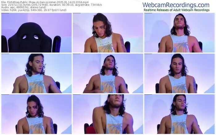 2025/01/14/flirt4free-lian-oconner-01-23-34
