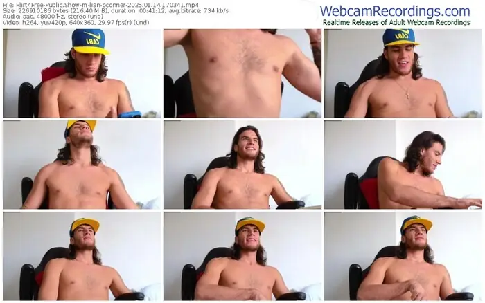 2025/01/14/flirt4free-lian-oconner-17-03-41