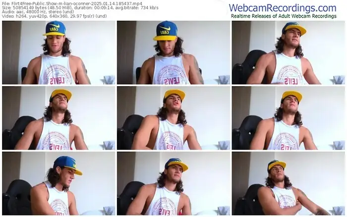 2025/01/14/flirt4free-lian-oconner-18-54-37