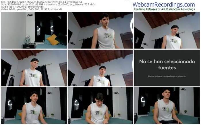 2025/01/14/flirt4free-logan-cutler-17-00-16