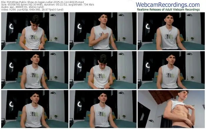 2025/01/14/flirt4free-logan-cutler-18-01-05