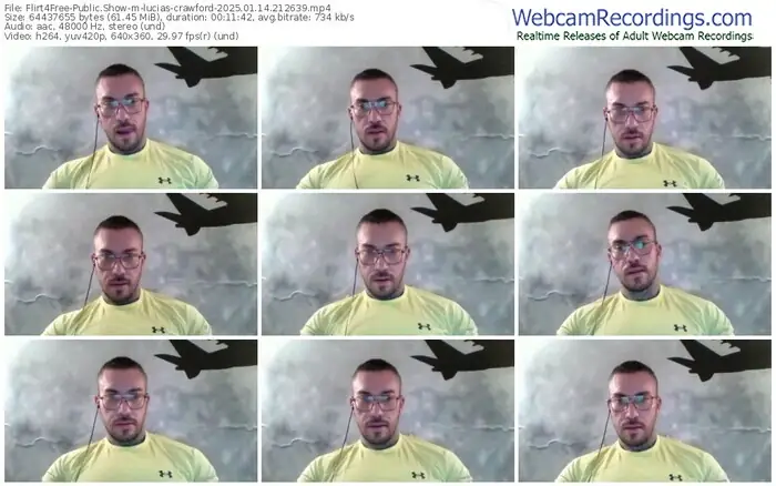 2025/01/14/flirt4free-lucias-crawford-21-26-39
