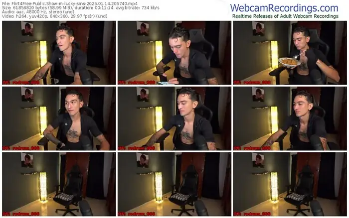 2025/01/14/flirt4free-lucky-sins-20-57-40