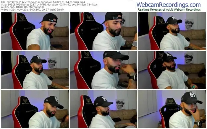 2025/01/14/flirt4free-magnus-wolf-01-36-26