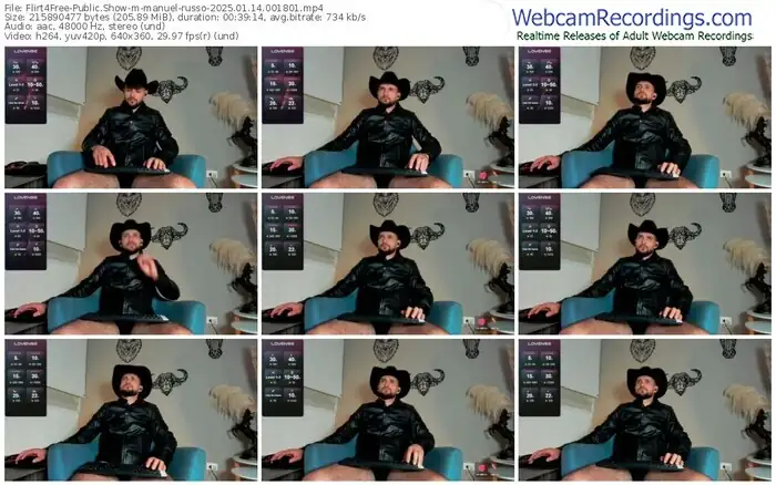 2025/01/14/flirt4free-manuel-russo-00-18-01