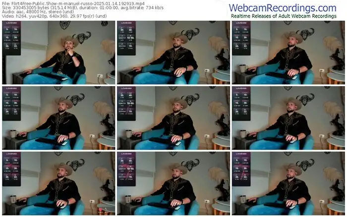 2025/01/14/flirt4free-manuel-russo-19-29-19
