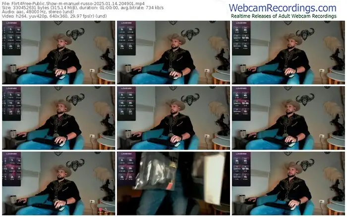 2025/01/14/flirt4free-manuel-russo-20-49-01