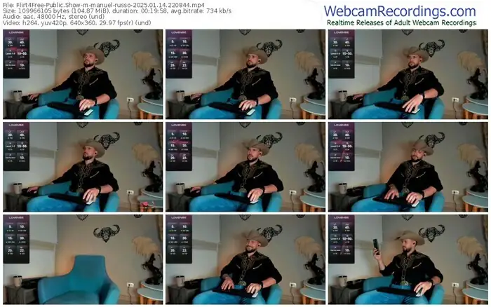 2025/01/14/flirt4free-manuel-russo-22-08-44