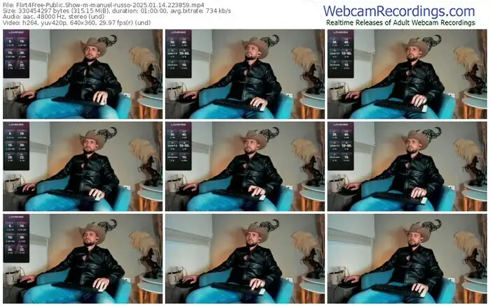 2025/01/14/flirt4free-manuel-russo-22-38-59