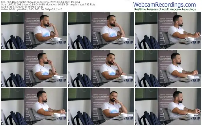 2025/01/14/flirt4free-mao-fenix-16-31-49