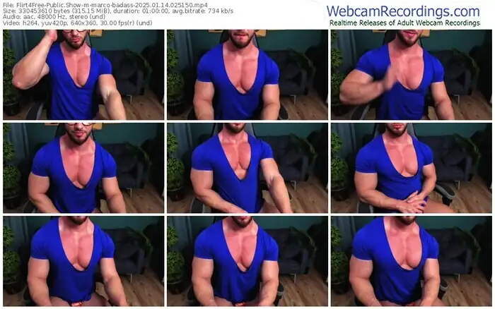 2025/01/14/flirt4free-marco-badass-02-51-50