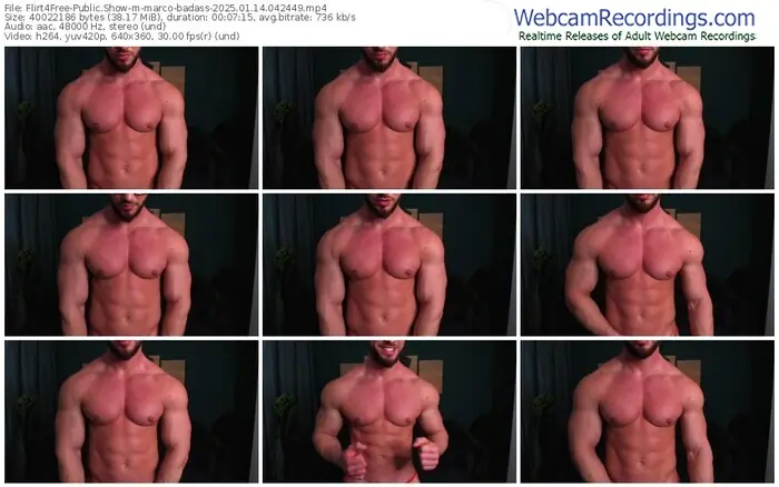 2025/01/14/flirt4free-marco-badass-04-24-49