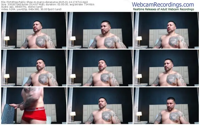 2025/01/14/flirt4free-marco-donaruma-17-47-14