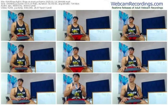 2025/01/14/flirt4free-marcus-harris-18-44-49