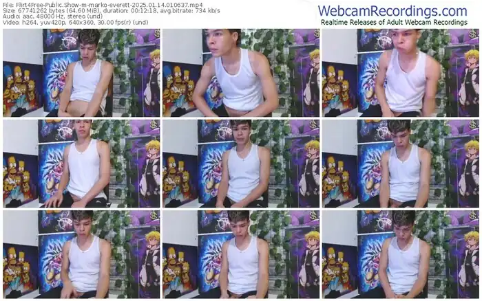 2025/01/14/flirt4free-marko-everett-01-06-37