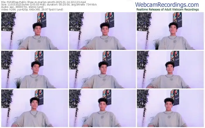 2025/01/14/flirt4free-marlon-smiith-22-11-23
