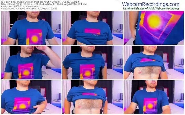 2025/01/14/flirt4free-michael-hawtin-00-11-23