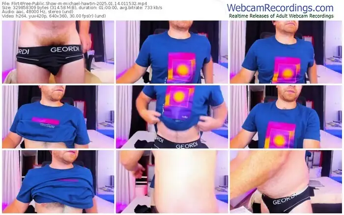2025/01/14/flirt4free-michael-hawtin-01-15-32