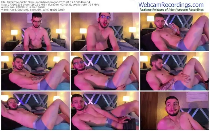 2025/01/14/flirt4free-michael-magno-16-08-46