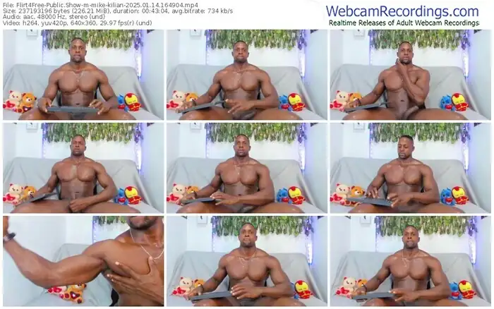 2025/01/14/flirt4free-mike-kilian-16-49-04