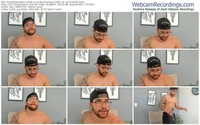 2025/01/14/flirt4free-mike-montoya-13-20-05