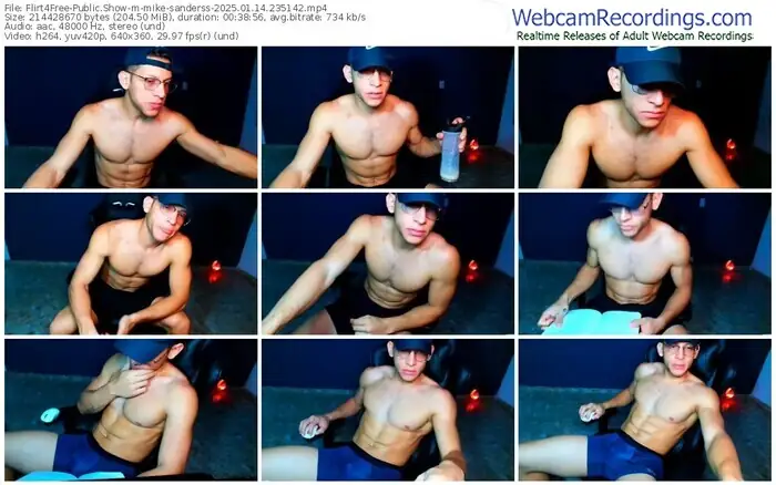 2025/01/14/flirt4free-mike-sanderss-23-51-42