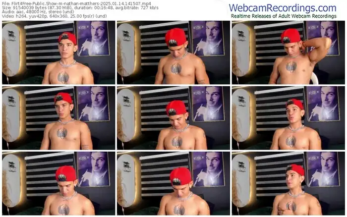 2025/01/14/flirt4free-nathan-matthers-14-15-07