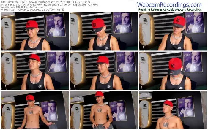 2025/01/14/flirt4free-nathan-matthers-16-35-18