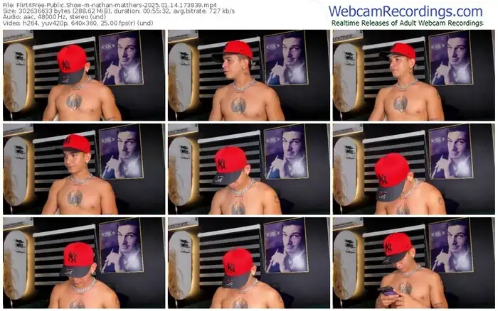 2025/01/14/flirt4free-nathan-matthers-17-38-39