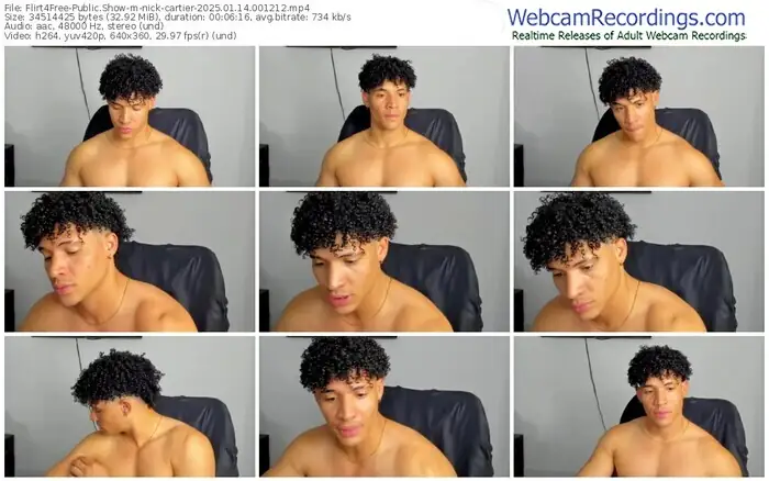 2025/01/14/flirt4free-nick-cartier-00-12-12