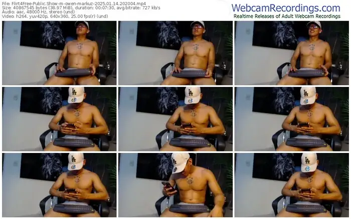 2025/01/14/flirt4free-owen-markuz-20-20-04