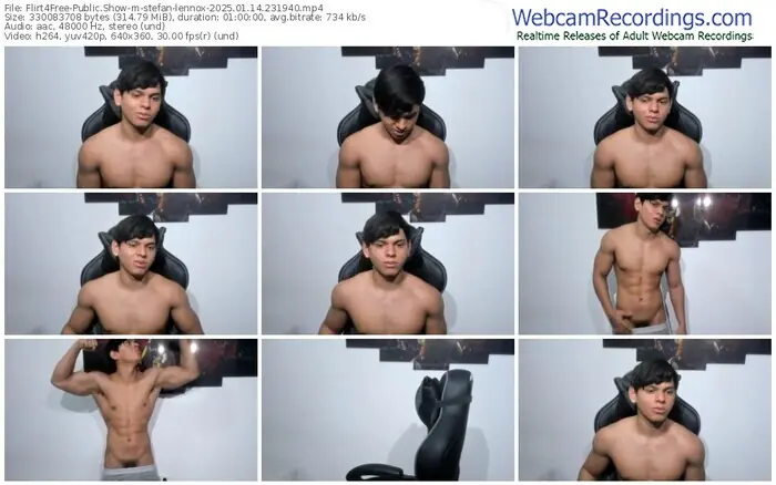 2025/01/14/flirt4free-stefan-lennox-23-19-40