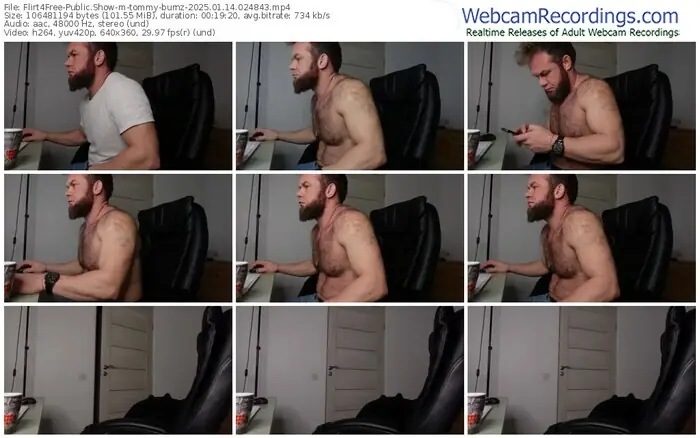 2025/01/14/flirt4free-tommy-burnz-02-48-43