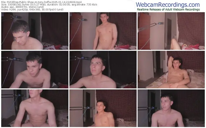 2025/01/14/flirt4free-tony-hoffa-22-49-09
