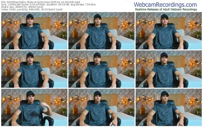 2025/01/14/flirt4free-tyler-lions-02-18-35