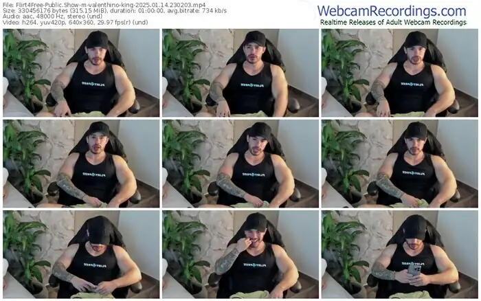 2025/01/14/flirt4free-valenthino-king-23-02-03