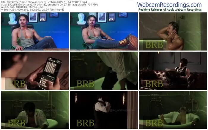 2025/01/14/flirt4free-vincent-cohen-22-48-56