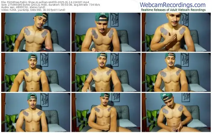 2025/01/14/flirt4free-willian-smithh-22-43-07