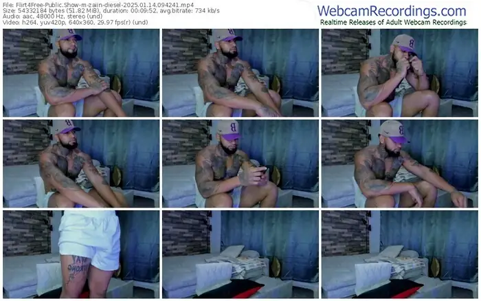 2025/01/14/flirt4free-zaiin-diesel-09-42-41