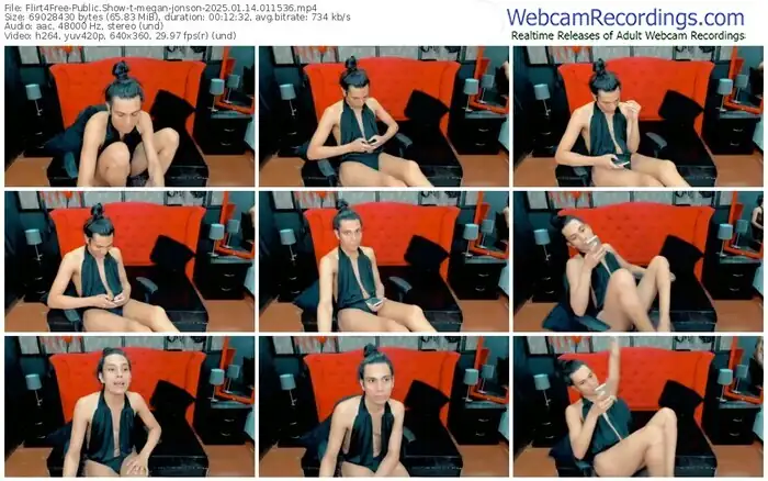 2025/01/14/flirt4free-megan-jonson-01-15-36