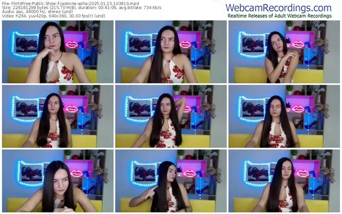 2025/01/15/flirt4free-jasmine-asha-10-38-19