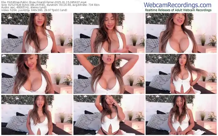 2025/01/15/flirt4free-karoll-ferrer-08-56-37