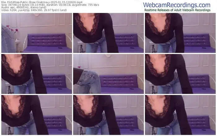 2025/01/15/flirt4free-katrina-y-12-06-26