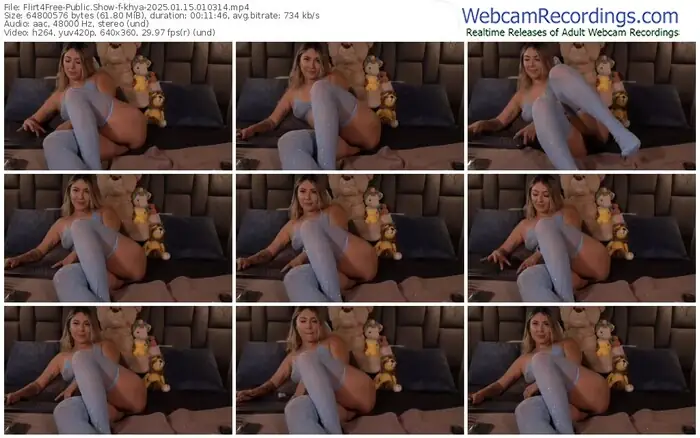 2025/01/15/flirt4free-khya-01-03-14