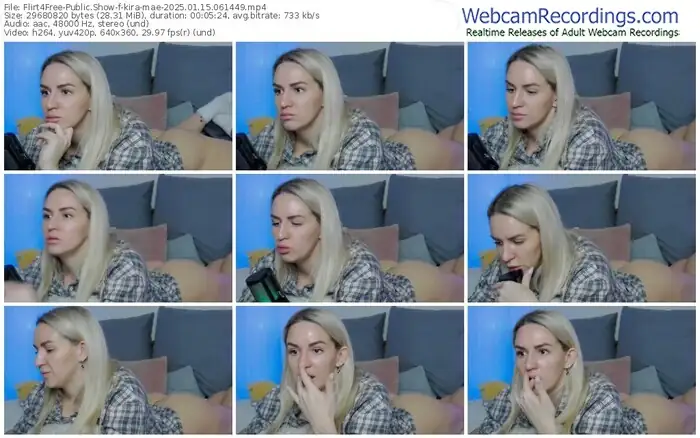 2025/01/15/flirt4free-kira-mae-06-14-49