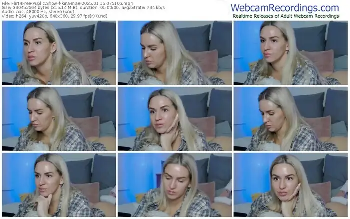2025/01/15/flirt4free-kira-mae-07-51-03