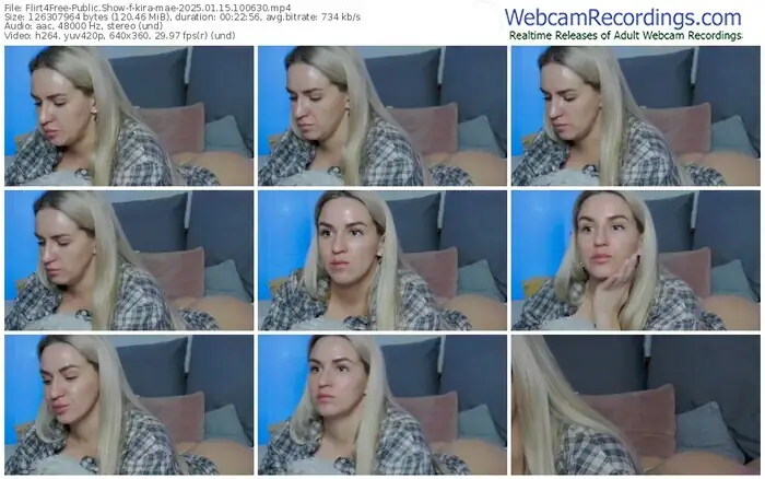2025/01/15/flirt4free-kira-mae-10-06-30